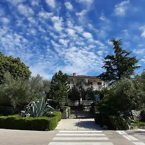 Apartman Krajacic, Krk Town